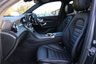USED 2016 16 MERCEDES-BENZ GLC-CLASS 2.1 GLC 250 D 4MATIC AMG LINE PREMIUM PLUS 5d 201 BHP 6x RECORDED SERVICES