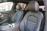 USED 2016 16 MERCEDES-BENZ GLC-CLASS 2.1 GLC 250 D 4MATIC AMG LINE PREMIUM PLUS 5d 201 BHP 6x RECORDED SERVICES