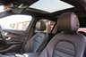 USED 2016 16 MERCEDES-BENZ GLC-CLASS 2.1 GLC 250 D 4MATIC AMG LINE PREMIUM PLUS 5d 201 BHP 6x RECORDED SERVICES