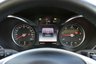 USED 2016 16 MERCEDES-BENZ GLC-CLASS 2.1 GLC 250 D 4MATIC AMG LINE PREMIUM PLUS 5d 201 BHP 6x RECORDED SERVICES