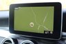 USED 2016 16 MERCEDES-BENZ GLC-CLASS 2.1 GLC 250 D 4MATIC AMG LINE PREMIUM PLUS 5d 201 BHP 6x RECORDED SERVICES