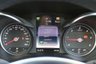 USED 2016 16 MERCEDES-BENZ GLC-CLASS 2.1 GLC 250 D 4MATIC AMG LINE PREMIUM PLUS 5d 201 BHP 6x RECORDED SERVICES
