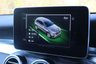 USED 2016 16 MERCEDES-BENZ GLC-CLASS 2.1 GLC 250 D 4MATIC AMG LINE PREMIUM PLUS 5d 201 BHP 6x RECORDED SERVICES