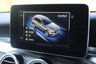 USED 2016 16 MERCEDES-BENZ GLC-CLASS 2.1 GLC 250 D 4MATIC AMG LINE PREMIUM PLUS 5d 201 BHP 6x RECORDED SERVICES