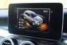 USED 2016 16 MERCEDES-BENZ GLC-CLASS 2.1 GLC 250 D 4MATIC AMG LINE PREMIUM PLUS 5d 201 BHP 6x RECORDED SERVICES