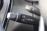 USED 2016 16 MERCEDES-BENZ GLC-CLASS 2.1 GLC 250 D 4MATIC AMG LINE PREMIUM PLUS 5d 201 BHP 6x RECORDED SERVICES