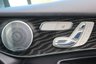 USED 2016 16 MERCEDES-BENZ GLC-CLASS 2.1 GLC 250 D 4MATIC AMG LINE PREMIUM PLUS 5d 201 BHP 6x RECORDED SERVICES