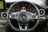 USED 2016 16 MERCEDES-BENZ GLC-CLASS 2.1 GLC 250 D 4MATIC AMG LINE PREMIUM PLUS 5d 201 BHP 6x RECORDED SERVICES