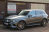 USED 2016 16 MERCEDES-BENZ GLC-CLASS 2.1 GLC 250 D 4MATIC AMG LINE PREMIUM PLUS 5d 201 BHP 6x RECORDED SERVICES