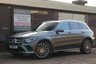 USED 2016 16 MERCEDES-BENZ GLC-CLASS 2.1 GLC 250 D 4MATIC AMG LINE PREMIUM PLUS 5d 201 BHP 6x RECORDED SERVICES