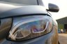 USED 2016 16 MERCEDES-BENZ GLC-CLASS 2.1 GLC 250 D 4MATIC AMG LINE PREMIUM PLUS 5d 201 BHP 6x RECORDED SERVICES