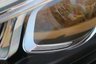 USED 2016 16 MERCEDES-BENZ GLC-CLASS 2.1 GLC 250 D 4MATIC AMG LINE PREMIUM PLUS 5d 201 BHP 6x RECORDED SERVICES