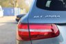 USED 2016 16 MERCEDES-BENZ GLC-CLASS 2.1 GLC 250 D 4MATIC AMG LINE PREMIUM PLUS 5d 201 BHP 6x RECORDED SERVICES