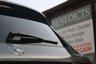 USED 2016 16 MERCEDES-BENZ GLC-CLASS 2.1 GLC 250 D 4MATIC AMG LINE PREMIUM PLUS 5d 201 BHP 6x RECORDED SERVICES
