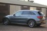 USED 2016 16 MERCEDES-BENZ GLC-CLASS 2.1 GLC 250 D 4MATIC AMG LINE PREMIUM PLUS 5d 201 BHP 6x RECORDED SERVICES