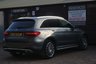 USED 2016 16 MERCEDES-BENZ GLC-CLASS 2.1 GLC 250 D 4MATIC AMG LINE PREMIUM PLUS 5d 201 BHP 6x RECORDED SERVICES