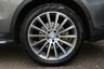 USED 2016 16 MERCEDES-BENZ GLC-CLASS 2.1 GLC 250 D 4MATIC AMG LINE PREMIUM PLUS 5d 201 BHP 6x RECORDED SERVICES