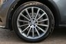 USED 2016 16 MERCEDES-BENZ GLC-CLASS 2.1 GLC 250 D 4MATIC AMG LINE PREMIUM PLUS 5d 201 BHP 6x RECORDED SERVICES