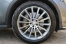 USED 2016 16 MERCEDES-BENZ GLC-CLASS 2.1 GLC 250 D 4MATIC AMG LINE PREMIUM PLUS 5d 201 BHP 6x RECORDED SERVICES