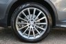 USED 2016 16 MERCEDES-BENZ GLC-CLASS 2.1 GLC 250 D 4MATIC AMG LINE PREMIUM PLUS 5d 201 BHP 6x RECORDED SERVICES