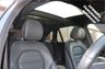 USED 2016 16 MERCEDES-BENZ GLC-CLASS 2.1 GLC 250 D 4MATIC AMG LINE PREMIUM PLUS 5d 201 BHP 6x RECORDED SERVICES