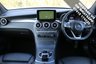 USED 2016 16 MERCEDES-BENZ GLC-CLASS 2.1 GLC 250 D 4MATIC AMG LINE PREMIUM PLUS 5d 201 BHP 6x RECORDED SERVICES