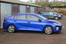 USED 2020 69 HYUNDAI IONIQ 1.6 PREMIUM 5d 140 BHP 2x RECORDED HYUNDAI SERVICES
