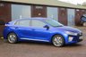 USED 2020 69 HYUNDAI IONIQ 1.6 PREMIUM 5d 140 BHP 2x RECORDED HYUNDAI SERVICES
