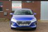 USED 2020 69 HYUNDAI IONIQ 1.6 PREMIUM 5d 140 BHP 2x RECORDED HYUNDAI SERVICES