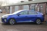 USED 2020 69 HYUNDAI IONIQ 1.6 PREMIUM 5d 140 BHP 2x RECORDED HYUNDAI SERVICES