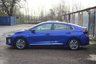 USED 2020 69 HYUNDAI IONIQ 1.6 PREMIUM 5d 140 BHP 2x RECORDED HYUNDAI SERVICES