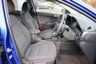 USED 2020 69 HYUNDAI IONIQ 1.6 PREMIUM 5d 140 BHP 2x RECORDED HYUNDAI SERVICES