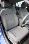 USED 2020 69 HYUNDAI IONIQ 1.6 PREMIUM 5d 140 BHP 2x RECORDED HYUNDAI SERVICES