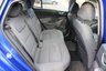 USED 2020 69 HYUNDAI IONIQ 1.6 PREMIUM 5d 140 BHP 2x RECORDED HYUNDAI SERVICES