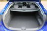 USED 2020 69 HYUNDAI IONIQ 1.6 PREMIUM 5d 140 BHP 2x RECORDED HYUNDAI SERVICES