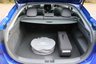 USED 2020 69 HYUNDAI IONIQ 1.6 PREMIUM 5d 140 BHP 2x RECORDED HYUNDAI SERVICES