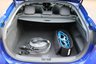 USED 2020 69 HYUNDAI IONIQ 1.6 PREMIUM 5d 140 BHP 2x RECORDED HYUNDAI SERVICES