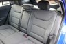 USED 2020 69 HYUNDAI IONIQ 1.6 PREMIUM 5d 140 BHP 2x RECORDED HYUNDAI SERVICES