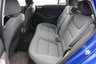 USED 2020 69 HYUNDAI IONIQ 1.6 PREMIUM 5d 140 BHP 2x RECORDED HYUNDAI SERVICES