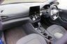 USED 2020 69 HYUNDAI IONIQ 1.6 PREMIUM 5d 140 BHP 2x RECORDED HYUNDAI SERVICES