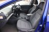 USED 2020 69 HYUNDAI IONIQ 1.6 PREMIUM 5d 140 BHP 2x RECORDED HYUNDAI SERVICES