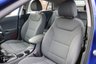USED 2020 69 HYUNDAI IONIQ 1.6 PREMIUM 5d 140 BHP 2x RECORDED HYUNDAI SERVICES