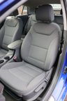 USED 2020 69 HYUNDAI IONIQ 1.6 PREMIUM 5d 140 BHP 2x RECORDED HYUNDAI SERVICES