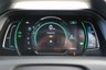 USED 2020 69 HYUNDAI IONIQ 1.6 PREMIUM 5d 140 BHP 2x RECORDED HYUNDAI SERVICES