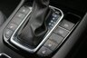 USED 2020 69 HYUNDAI IONIQ 1.6 PREMIUM 5d 140 BHP 2x RECORDED HYUNDAI SERVICES