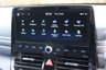 USED 2020 69 HYUNDAI IONIQ 1.6 PREMIUM 5d 140 BHP 2x RECORDED HYUNDAI SERVICES