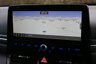 USED 2020 69 HYUNDAI IONIQ 1.6 PREMIUM 5d 140 BHP 2x RECORDED HYUNDAI SERVICES