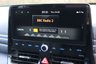 USED 2020 69 HYUNDAI IONIQ 1.6 PREMIUM 5d 140 BHP 2x RECORDED HYUNDAI SERVICES