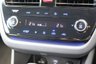 USED 2020 69 HYUNDAI IONIQ 1.6 PREMIUM 5d 140 BHP 2x RECORDED HYUNDAI SERVICES