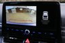 USED 2020 69 HYUNDAI IONIQ 1.6 PREMIUM 5d 140 BHP 2x RECORDED HYUNDAI SERVICES